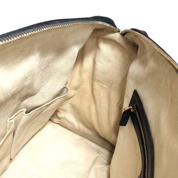 Gucci Boston Satchel Bag jp400-103025 - Picture 13 of 16